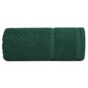 Towel Eurofirany RE / KALIA / 08 / C.ZI 50X90 (X6) 500 Towel Eurofirany RE / KALIA / 08 / C.ZI 50X90 (X6) 500