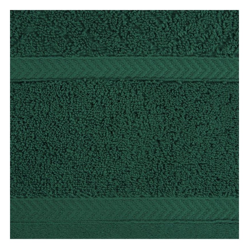 Towel Eurofirany RE / KALIA / 08 / C.ZI 50X90 (X6) 500 – 3