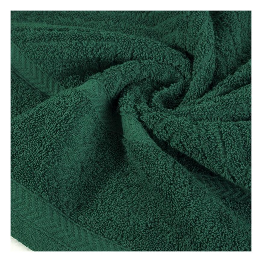 Towel Eurofirany RE / KALIA / 08 / C.ZI 50X90 (X6) 500 – 4