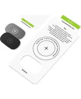 iOttie Badge ACMPIO104