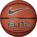Nike Nike Elite All Court 8P 2.0 Deflated Ball N1004088-855 Oranžinė 7 Nike Nike Elite All Court 8P 2.0 Deflated Ball N1004088-855 Oranžinė 7