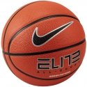 Nike Nike Elite All Court 8P 2.0 Deflated Ball N1004088-855 Oranžinė 7 Nike Nike Elite All Court 8P 2.0 Deflated Ball N1004088-855 Oranžinė 7
