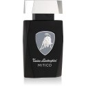 Lamborghini Mitico
