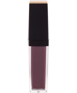 Estee Lauder Este Lauder Este Lauder Pure Color Envy Paint-On Pomadka 7 ml 404 Orchid Flare