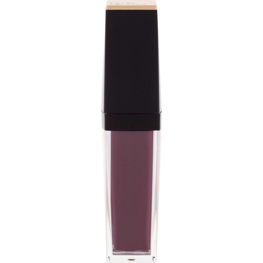 Estée Lauder Estee Lauder Estee Lauder