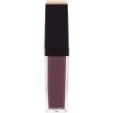 Estee Lauder Este Lauder Este Lauder Pure Color Envy Paint-On Pomadka 7 ml 404 Orchid Flare Estee Lauder Este Lauder Este Lauder Pure Color Envy Paint-On Pomadka 7 ml 404 Orchid Flare