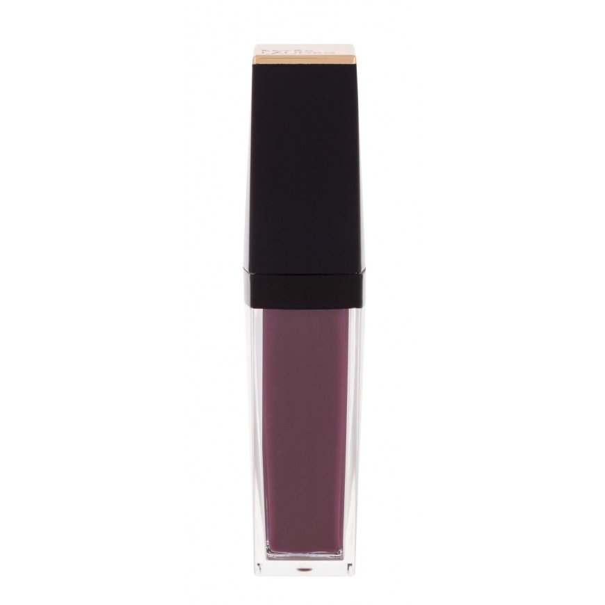 Estee Lauder Estee Lauder Estee Lauder Pure Color Envy Paint-On Pomade 7 ml 404 Orchid Flare – 2