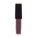 Estee Lauder Este Lauder Este Lauder Pure Color Envy Paint-On Pomadka 7 ml 404 Orchid Flare Estee Lauder Este Lauder Este Lauder Pure Color Envy Paint-On Pomadka 7 ml 404 Orchid Flare