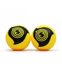 Kamuoliukai SPIKEBALL Pro