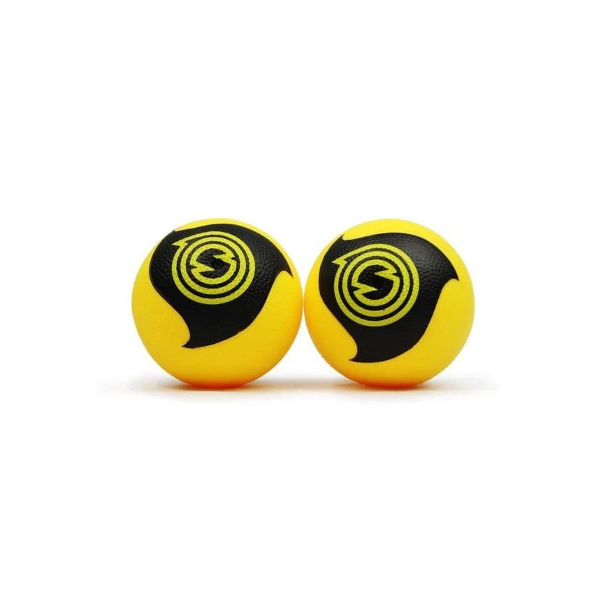 Spikeball Balls SPIKEBALL Pro