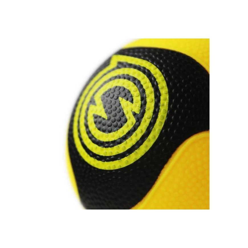 Balls SPIKEBALL Pro – 2