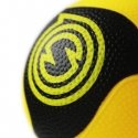 Kamuoliukai SPIKEBALL Pro Kamuoliukai SPIKEBALL Pro