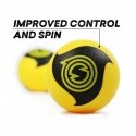 Balls SPIKEBALL Pro