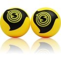 Balls SPIKEBALL Pro