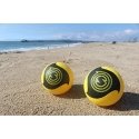 Kamuoliukai SPIKEBALL Pro Kamuoliukai SPIKEBALL Pro