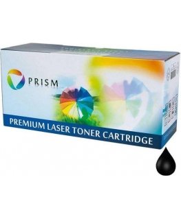 Toneris Prism Juodas Zamiennik MS/MX517/617 (ZLL-317XN)