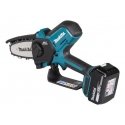 MAKITA grandininis pjūklas 18V DUC101SF01 10cm 1x3,0Ah MAKITA grandininis pjūklas 18V DUC101SF01 10cm 1x3,0Ah