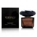 Perfume for women Versace Crystal Noir EDP, 90 ml Perfume for women Versace Crystal Noir EDP, 90 ml