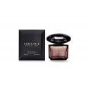 Perfume for women Versace Crystal Noir EDP, 90 ml Perfume for women Versace Crystal Noir EDP, 90 ml