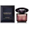 Kvepalai moterims Versace Crystal Noir EDP, 90 ml