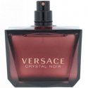 Kvepalai moterims Versace Crystal Noir EDP, 90 ml