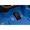 Lean Cars Battery Car Audi E-Tron GT Blue QLS-6888 Lean Cars Battery Car Audi E-Tron GT Blue QLS-6888