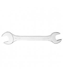 Neo endless spanner 25 x 28 mm (09-825)