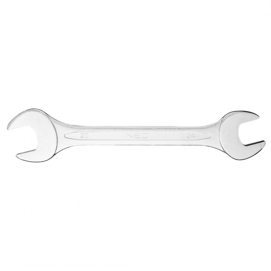 Neo endless spanner 25 x 28 mm (09-825)