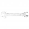 Neo endless spanner 25 x 28 mm (09-825) Neo endless spanner 25 x 28 mm (09-825)