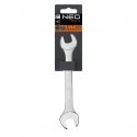 Neo endless spanner 25 x 28 mm (09-825) Neo endless spanner 25 x 28 mm (09-825)