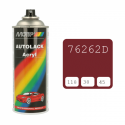 Motip Spalvoti dažai 400ml Motip Spalvoti dažai 400ml