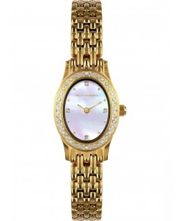 Laikrodis Watches PHILIP LAURENCE PL24411-61P