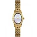 Watch Watches PHILIP LAURENCE PL24411-61P Watch Watches PHILIP LAURENCE PL24411-61P