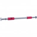 Reguliuojamas strypas 62 - 100 Inox Umbro Reguliuojamas strypas 62 - 100 Inox Umbro
