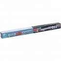 Adjustable rod 62 - 100 Inox Umbro Adjustable rod 62 - 100 Inox Umbro