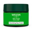 Weleda Skin Food Nourishing Day Cream - Vyživující denní ložíkový krém