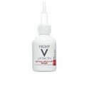 Anti-wrinkle serum Vichy Liftactiv Renitol (30 ml) Anti-wrinkle serum Vichy Liftactiv Renitol (30 ml)