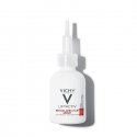 Serumas nuo raukųlių Vichy Liftactiv Renitol (30 ml)