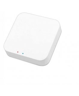 Zigbee extension Feelspot ZB22