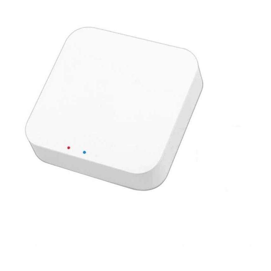 Zigbee priedelis Feelspot ZB22