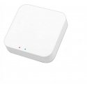 Zigbee extension Feelspot ZB22 Zigbee extension Feelspot ZB22
