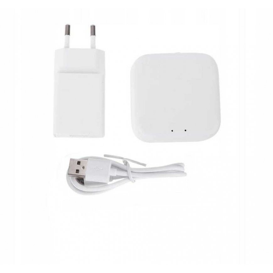 Zigbee extension Feelspot ZB22 – 2