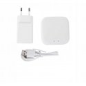 Zigbee priedelis Feelspot ZB22 Zigbee priedelis Feelspot ZB22