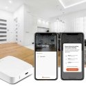 Zigbee extension Feelspot ZB22 Zigbee extension Feelspot ZB22