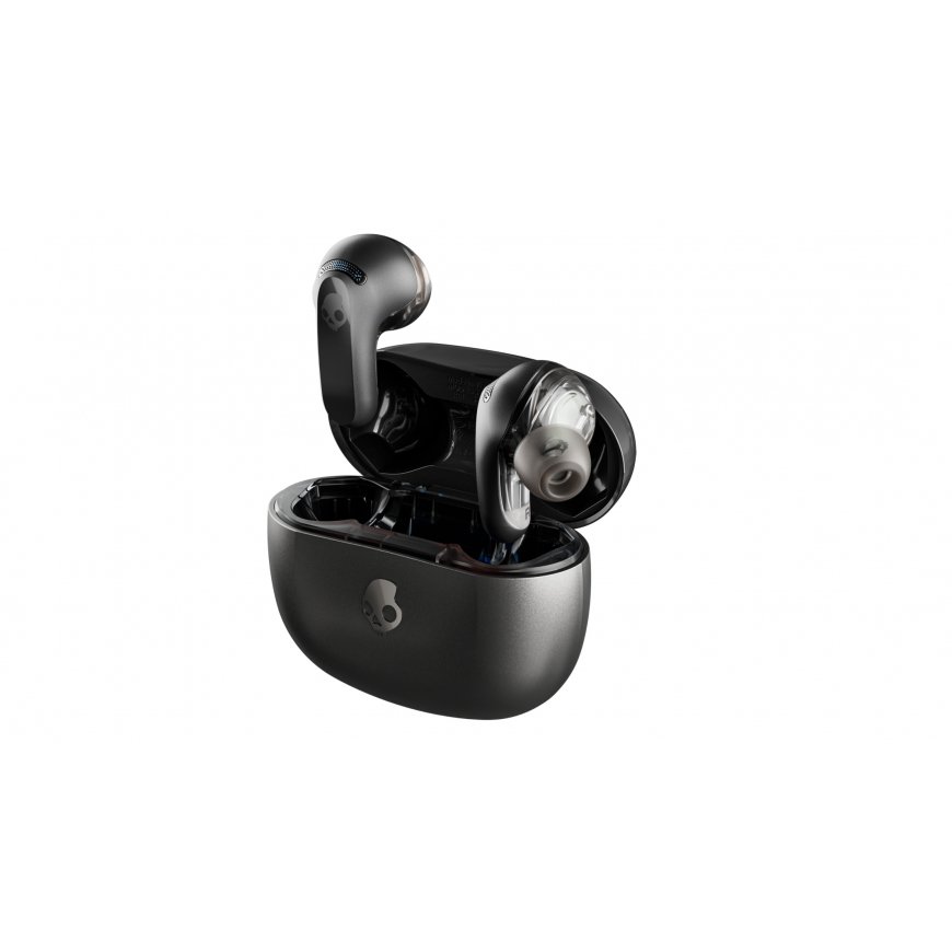 Skullcandy słuchawki Skullcandy Rail ANC True