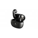 słuchawki Skullcandy Rail ANC True Wireless True Black słuchawki Skullcandy Rail ANC True Wireless True Black