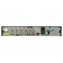 BLOW 5in1 8ch-ANALOG 16ch-IP BLOW 5in1 8ch-ANALOG 16ch-IP