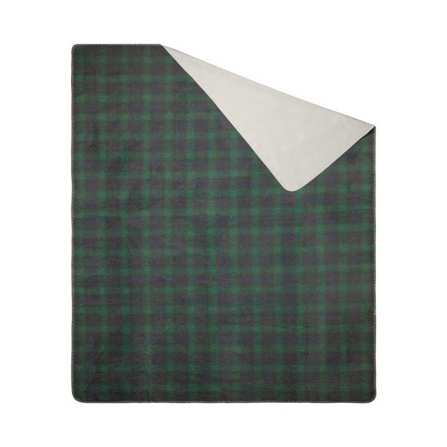 Eurofirany SW/BELL/K/02 200X220 Antklodė – 2
