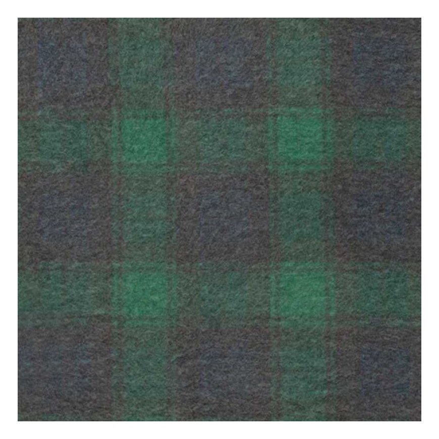 Eurofirany SW/BELL/K/02 200X220 Antklodė – 3
