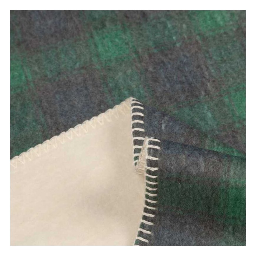 Eurofirany SW/BELL/K/02 200X220 Blanket – 4